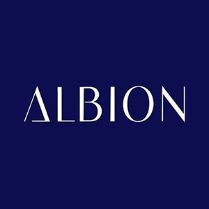 ALBION
