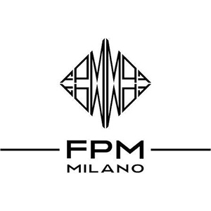 FPM