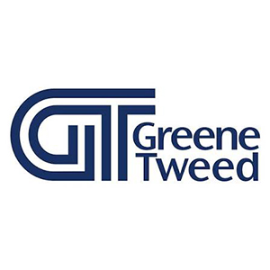 GT
