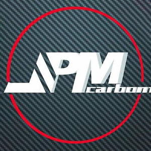 JPM
