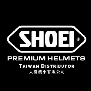 SHOEI