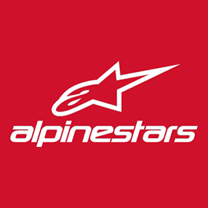 alpinestars