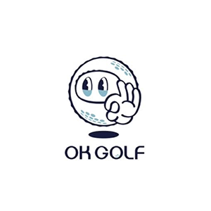 ok golf