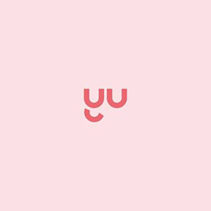 uu