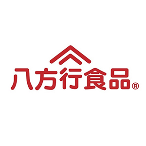 八方行食品