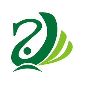 台野畜產