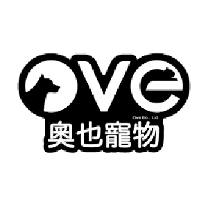 奧野寵物