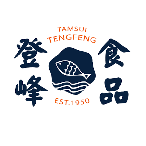 登峰食品