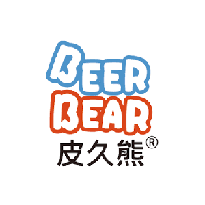 皮久熊